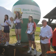 1777903516-dsc1109wynik (Copy)