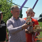 1777903479-dsc0869wynik (Copy)
