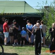 1777903465-dsc0775wynik (Copy)