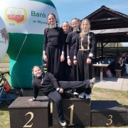 675160032_1197947238971683_4824894683003778902_n (Copy)