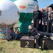 679818981_1504199778014688_1358903144925224198_n (Copy)