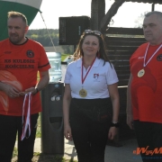 1777903552-dsc1377wynik (Copy)