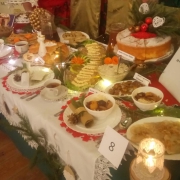 mms_img363642552str