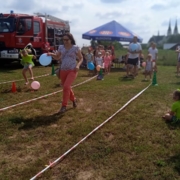 Piknik Rodzinny 11 lipca 2021 roku!