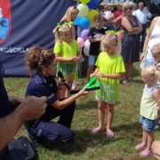 Piknik Rodzinny 11 lipca 2021 roku!