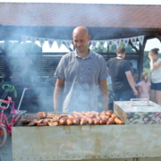 Piknik Rodzinny 11 lipca 2021 roku!