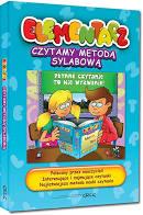 Nowości biblioteczne dla dzieci i młodzieży  - październik, listopad 2021