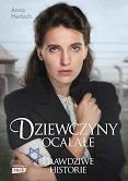 Nowości biblioteczne dla dorosłych - maj