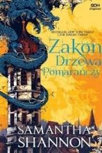 Nowości biblioteczne dla dorosłych - październik 2021