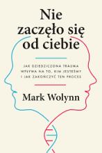 Nowości biblioteczne dla dorosłych - październik 2021