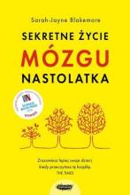 Nowości biblioteczne dla dorosłych - październik 2021