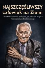 Nowości biblioteczne dla dorosłych  -  listopad 2021