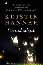 Nowości biblioteczne dla dorosłych - październik 2021