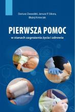 Nowości biblioteczne dla dorosłych - październik 2021