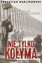 Nowości biblioteczne dla dorosłych - październik 2021