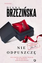 Nowości biblioteczne dla dorosłych  -  sierpień 2022