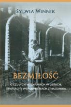 Nowości biblioteczne dla dorosłych  -  sierpień 2022