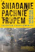 Nowości biblioteczne dla dorosłych  -  grudzień 2022