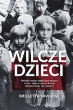 Nowości biblioteczne dla dorosłych  -  grudzień 2022