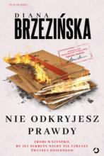 Nowości biblioteczne dla dorosłych  -  lipiec 2023