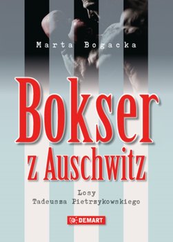 Nowości biblioteczne dla dorosłych - październik 2021