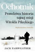 Nowości biblioteczne dla dorosłych - wrzesień