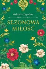 Nowości biblioteczne dla dorosłych  -  wrzesień  2022