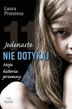 Nowości biblioteczne dla dorosłych - listopad