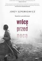 Nowości biblioteczne dla dorosłych - sierpień 2021