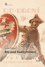 Nowości biblioteczne dla dorosłych - maj 2021