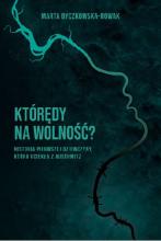 Nowości biblioteczne - luty-marzec 2021