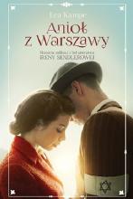 Nowości biblioteczne dla dorosłych  -  marzec 2022