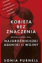 Nowości biblioteczne dla dorosłych - październik 2021