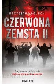 Nowości biblioteczne dla dorosłych - lipiec