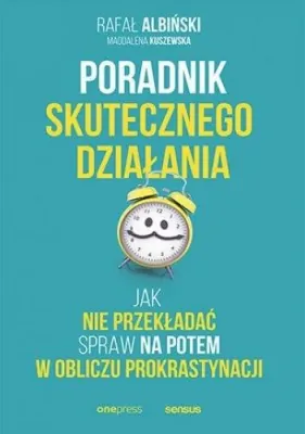 Nowości biblioteczne dla dorosłych - październik 2021