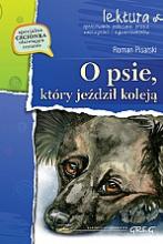 Nowości biblioteczne dla dzieci i młodzieży  - sierpień 2022