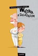 Nowości biblioteczne dla dzieci i młodzieży  - sierpień 2022