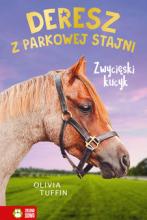 Nowości biblioteczne dla dzieci i młodzieży  - grudzień 2022