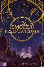 Nowości biblioteczne dla dzieci i młodzieży  -listopad 2022