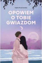 Nowości biblioteczne dla dzieci i młodzieży  -listopad 2022