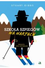 Nowości biblioteczne dla dzieci i młodzieży  - grudzień 2022