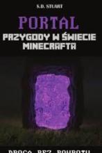 Nowości biblioteczne dla dzieci i młodzieży  -wrzesień 2022