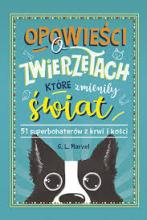 Nowości biblioteczne dla dzieci i młodzieży  -wrzesień 2022