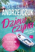 Nowości biblioteczne dla dzieci i młodzieży - listopad