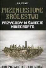 Nowości biblioteczne dla dzieci i młodzieży  -wrzesień 2022