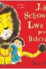 Nowości biblioteczne dla dzieci i młodzieży - wrzesień