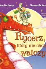 Nowości biblioteczne dla dzieci i młodzieży - wrzesień