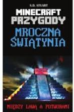 Nowości biblioteczne dla dzieci i młodzieży  -wrzesień 2022