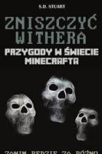 Nowości biblioteczne dla dzieci i młodzieży  -wrzesień 2022