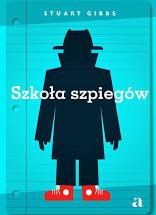 Nowości biblioteczne dla dzieci i młodzieży  - sierpień 2021